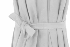 Sonnenschirm SIENA GARDEN Avio