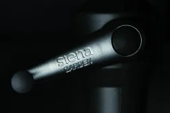 Sonnenschirm SIENA GARDEN Avio