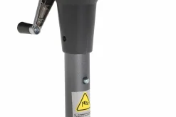 Sonnenschirm SIENA GARDEN Avio