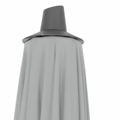 Sonnenschirm SIENA GARDEN Avio