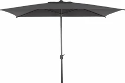 Sonnenschirm SIENA GARDEN Isa