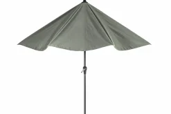 Sonnenschirm SIENA GARDEN Avio