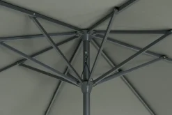 Sonnenschirm SIENA GARDEN Avio