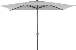 Sonnenschirm SIENA GARDEN ISA