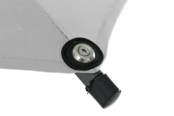 Sonnenschirm SIENA GARDEN ISA