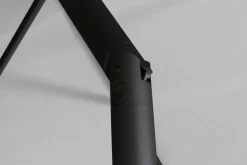 Sonnenschirm SIENA GARDEN ISA