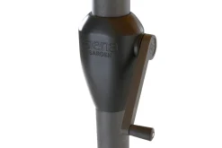 Sonnenschirm SIENA GARDEN ISA