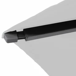 Sonnenschirm SIENA GARDEN Avio