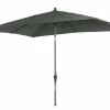 Sonnenschirm SIENA GARDEN Avio