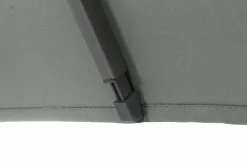 Sonnenschirm SIENA GARDEN Avio