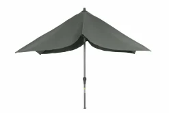 Sonnenschirm SIENA GARDEN Avio