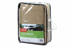 Sonnensegel siena GARDEN Solino