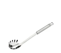 Spaghettiheber KÜCHENPROFI PARMA