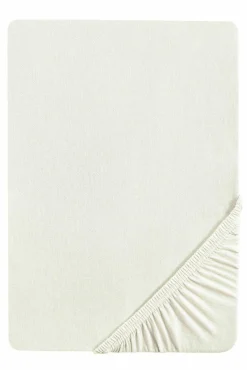 Spannbettlaken Jersey