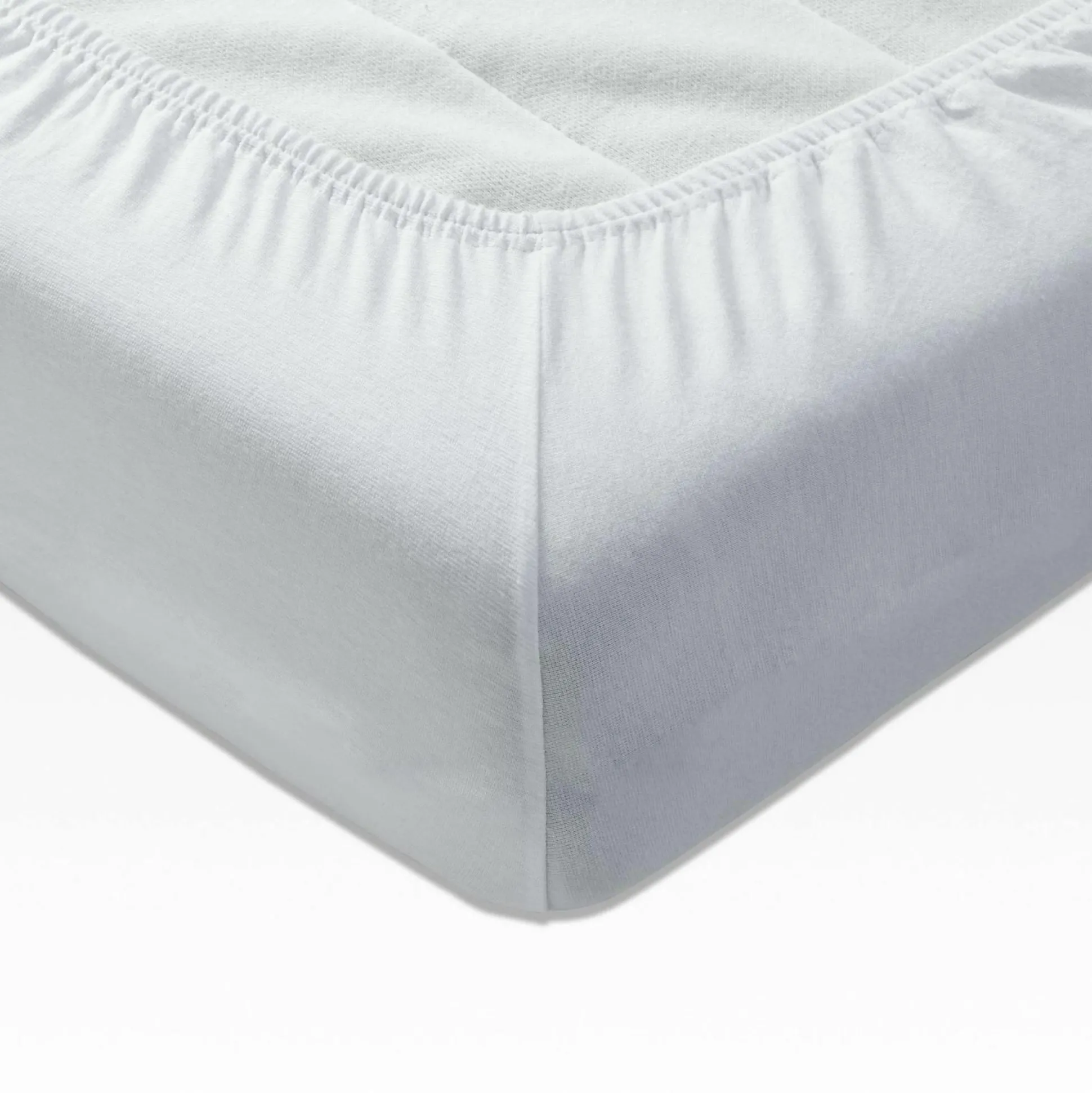 Spannbettlaken JOOP! Jersey