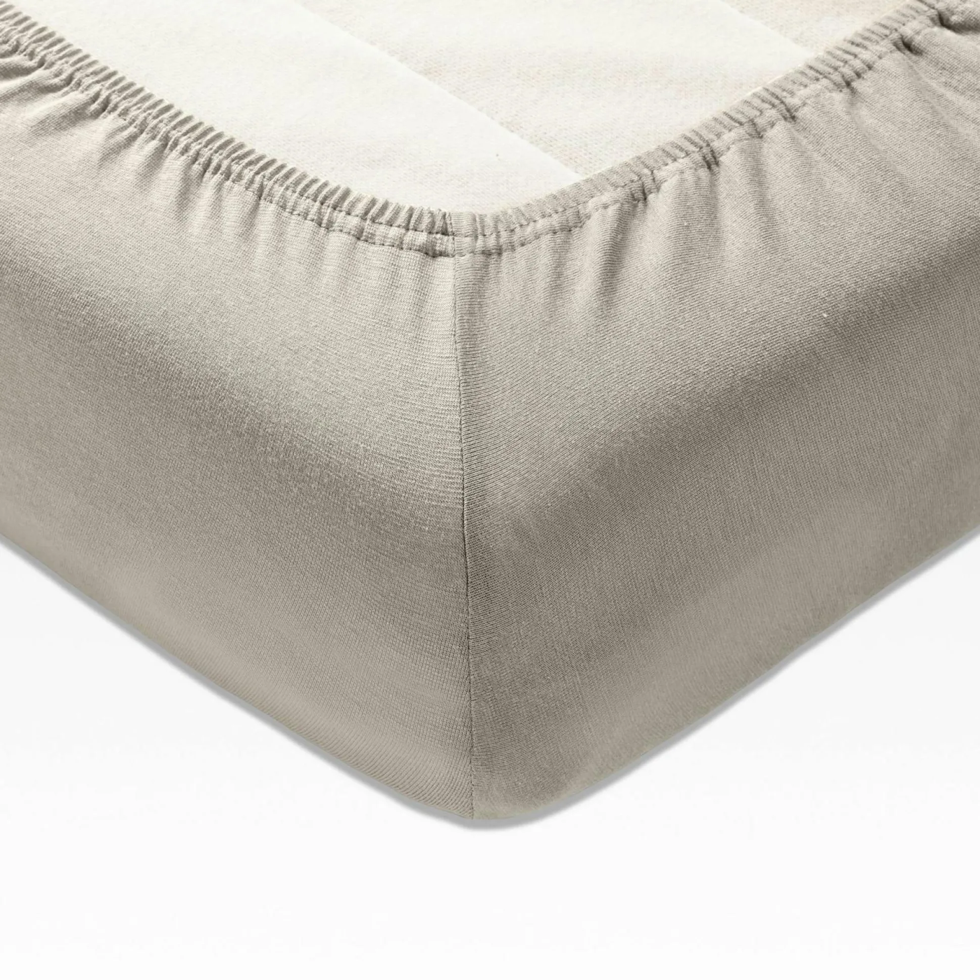 Spannbettlaken JOOP! Jersey!