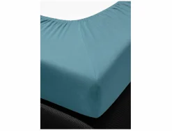 Spannbettlaken JUPITER Jersey