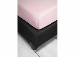 Spannbettlaken JUPITER Jersey