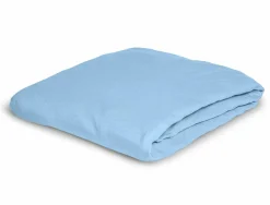 Spannbettlaken JUPITER Jersey