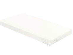 Spannbettlaken JUPITER Jersey