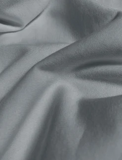 Spannbettlaken JUPITER Jersey