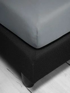 Spannbettlaken JUPITER Jersey