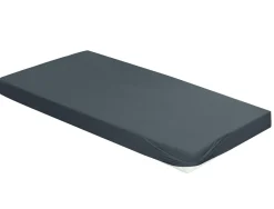 Spannbettlaken JUPITER Jersey