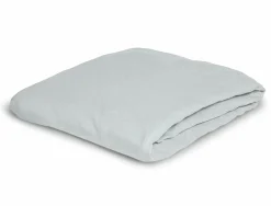 Spannbettlaken JUPITER Jersey