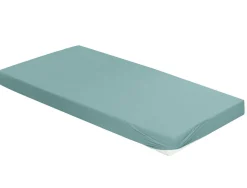 Spannbettlaken JUPITER Jersey