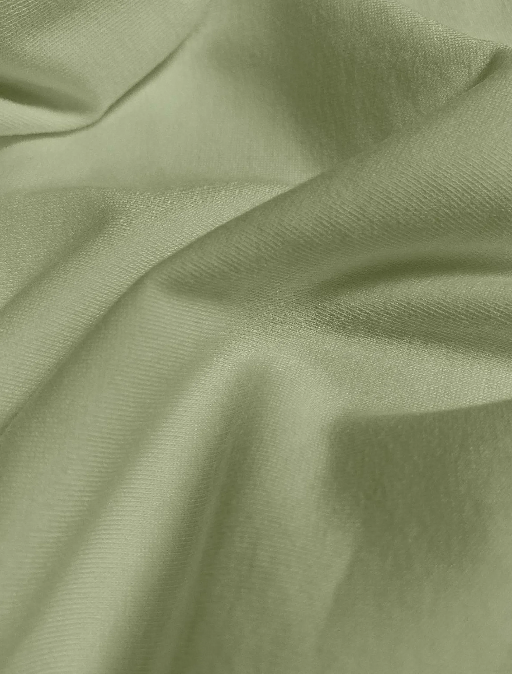 Spannbettlaken JUPITER Jersey