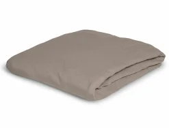 Spannbettlaken JUPITER Jersey