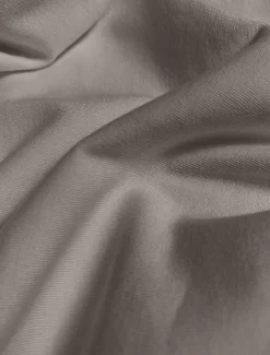 Spannbettlaken JUPITER Jersey