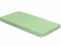 Spannbettlaken JUPITER Jersey