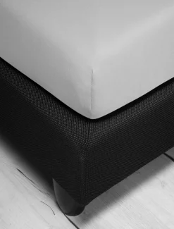 Spannbettlaken JUPITER Jersey