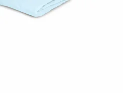 Spannbettlaken JUPITER Jersey