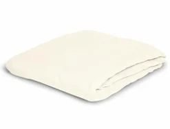 Spannbettlaken MERKUR Biber