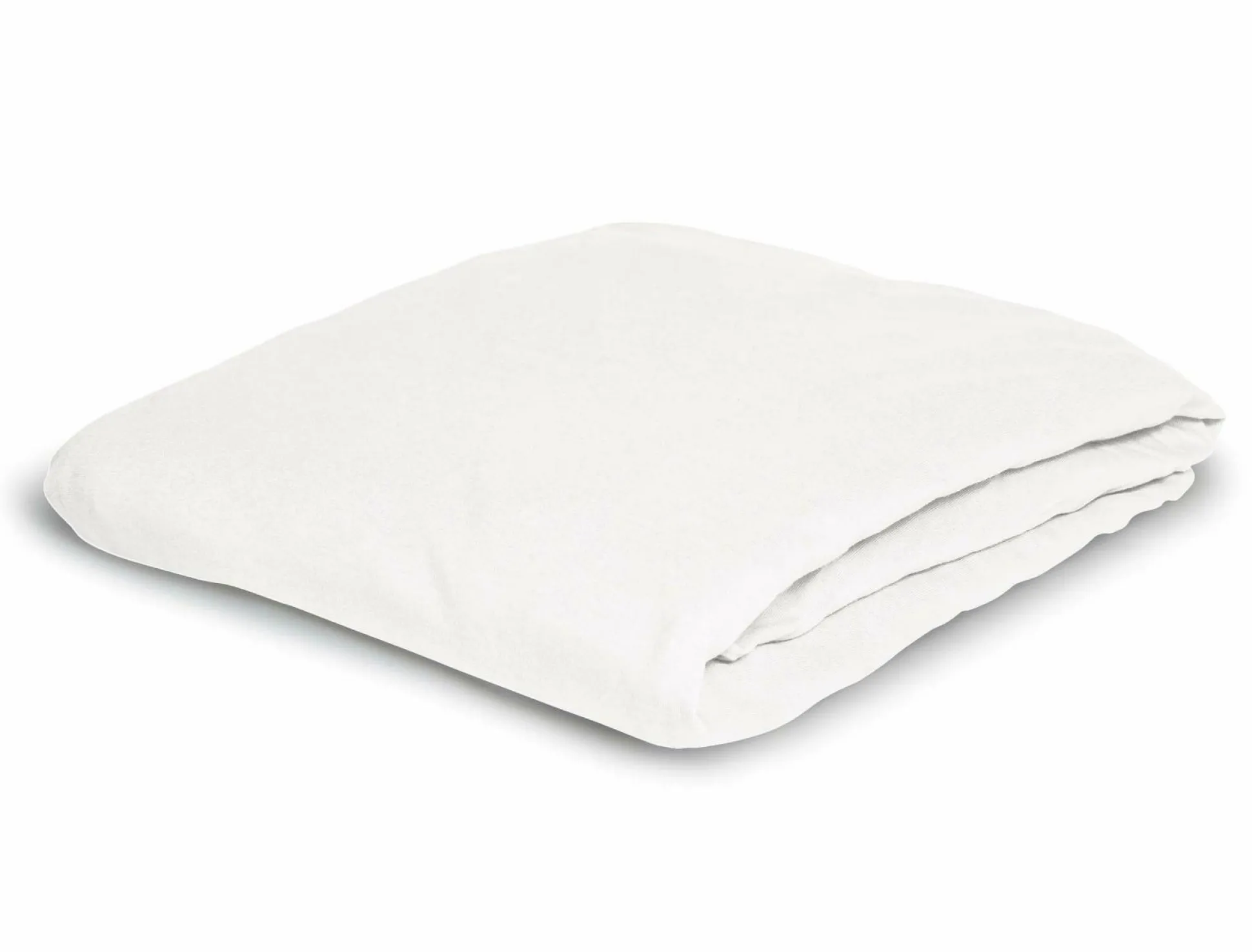 Spannbettlaken MERKUR Biber