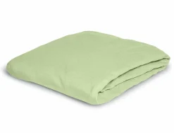 Spannbettlaken MERKUR Biber