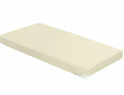 Spannbettlaken MERKUR Biber