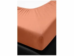 Spannbettlaken MERKUR Biber