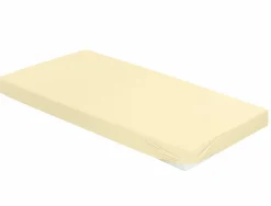 Spannbettlaken MERKUR Biber