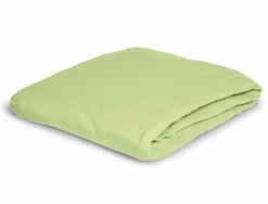 Spannbettlaken NEPTUN Jersey