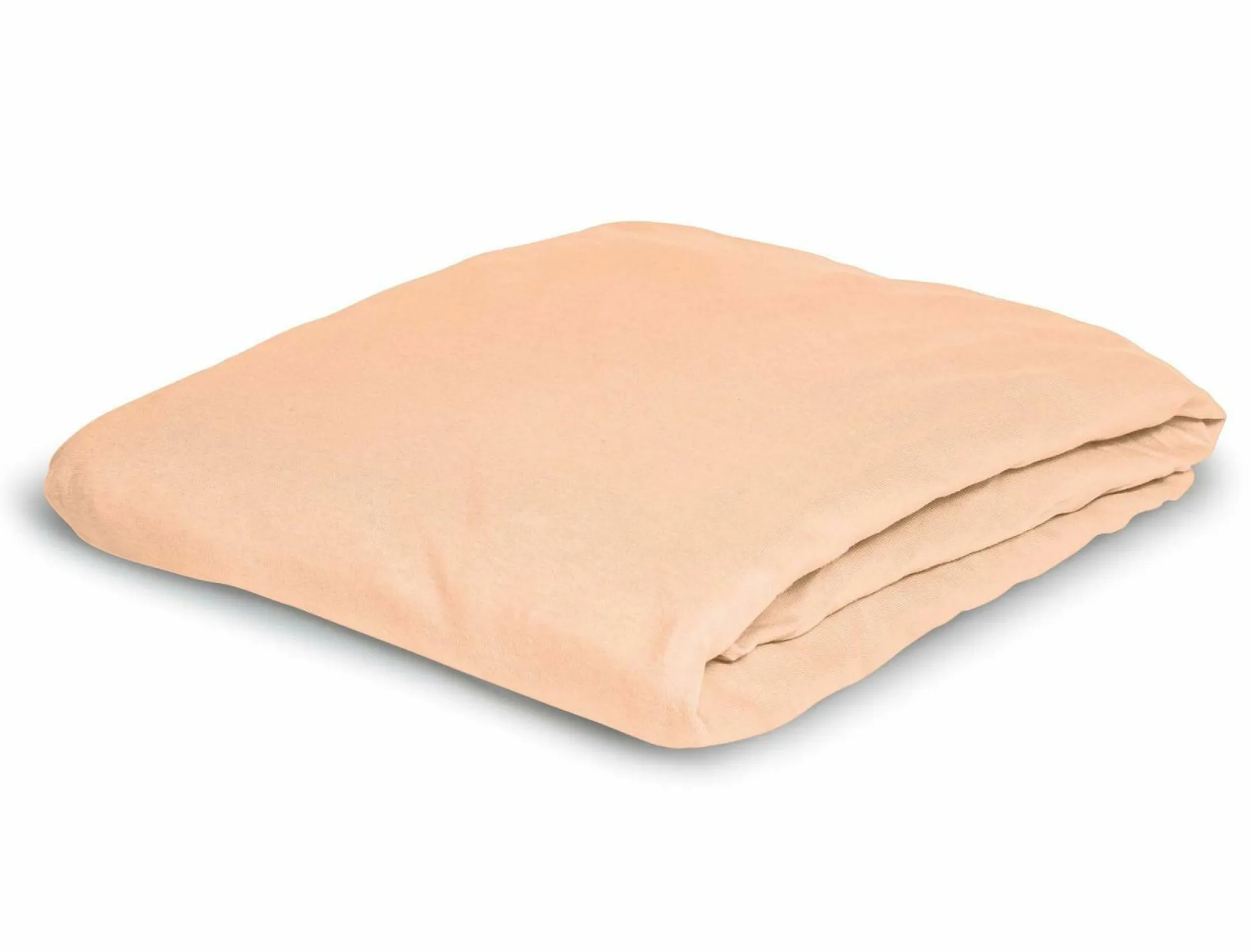 Spannbettlaken NEPTUN Jersey