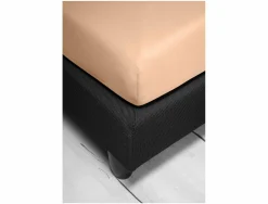 Spannbettlaken NEPTUN Jersey