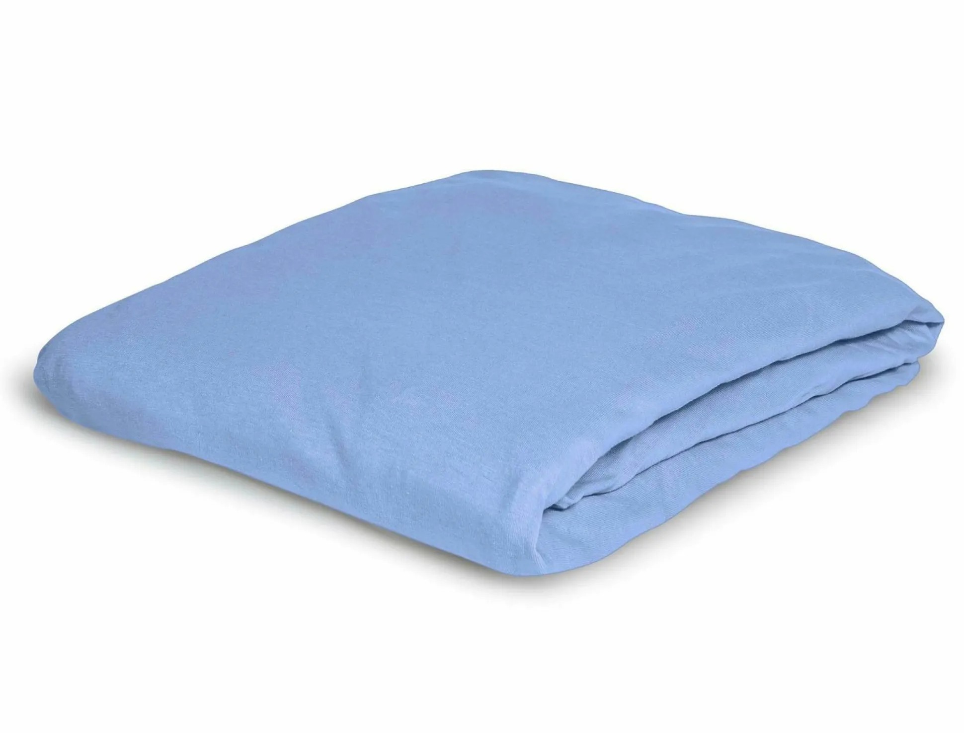 Spannbettlaken NEPTUN Jersey