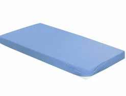 Spannbettlaken NEPTUN Jersey