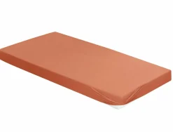 Spannbettlaken NEPTUN Jersey