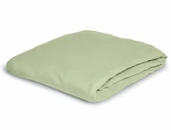 Spannbettlaken ROYAL Jersey