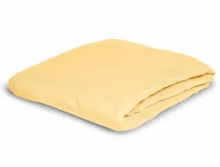 Spannbettlaken ROYAL Jersey