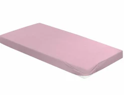 Spannbettlaken ROYAL Jersey